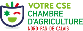 CSE Chambre d'Agriculture NPDC